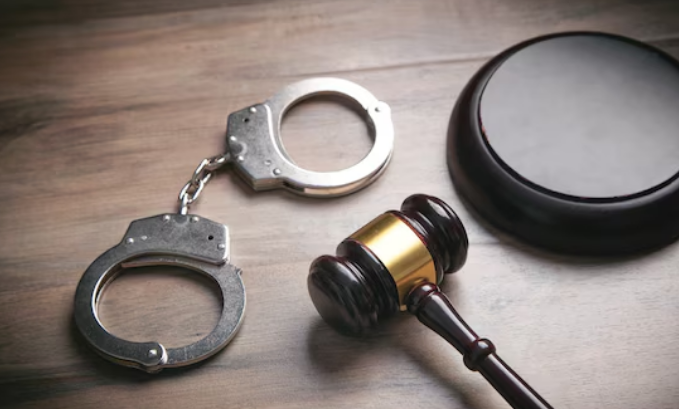 what is the punishment for sexual assault in canada