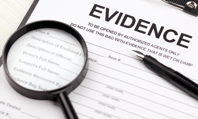 statute of limitations for sexual assault