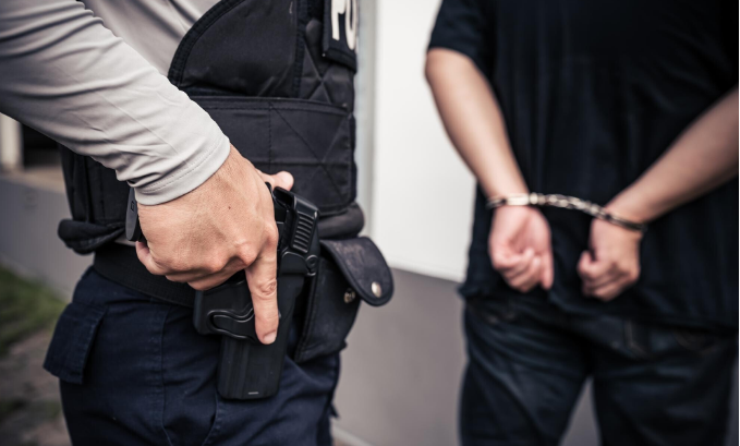 battery vs assault canada