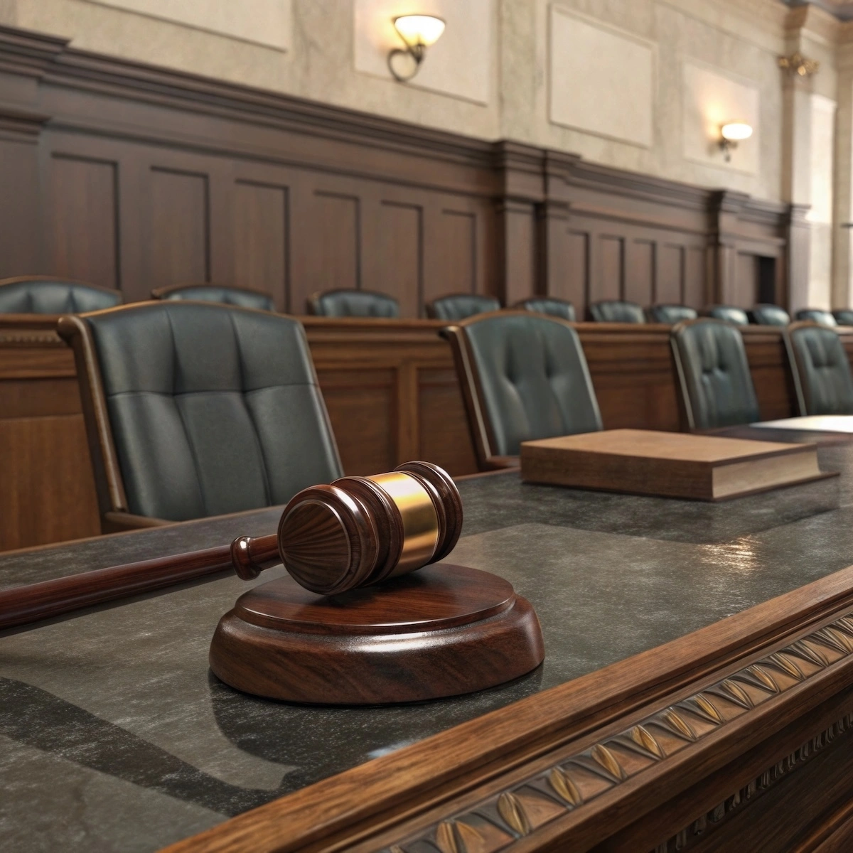 appeal service Bail Hearings Lawyer Toronto 10