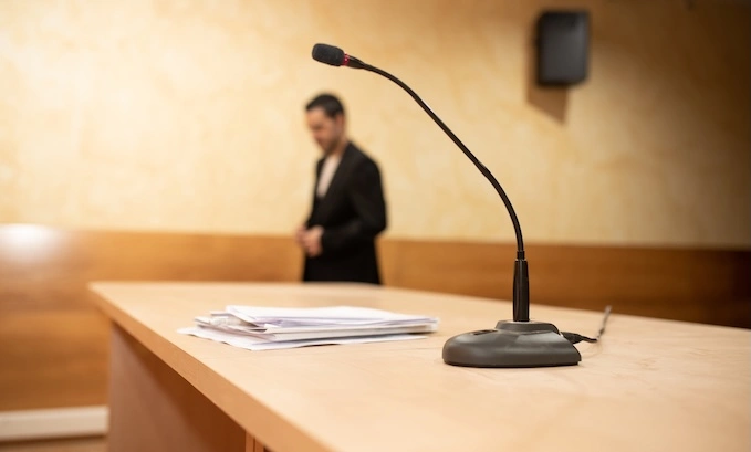 bail hearing Bail Hearings Lawyer Toronto 5