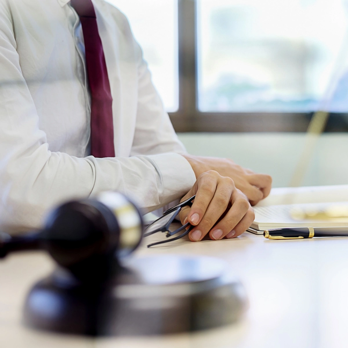 choose right lawyer Sexual Assault Lawyer Toronto 3