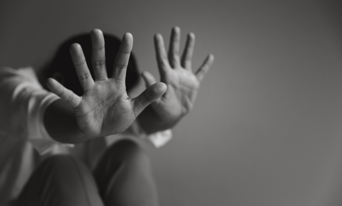 is domestic violence a felony