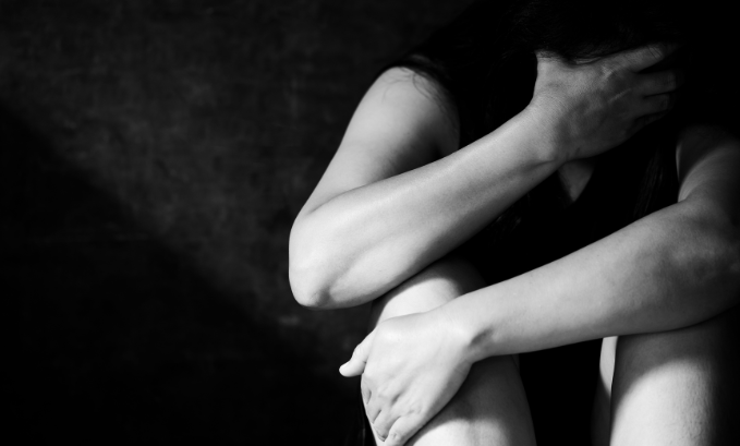 how to drop domestic violence charges in ontario