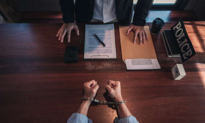 how to drop domestic violence charges in ontario