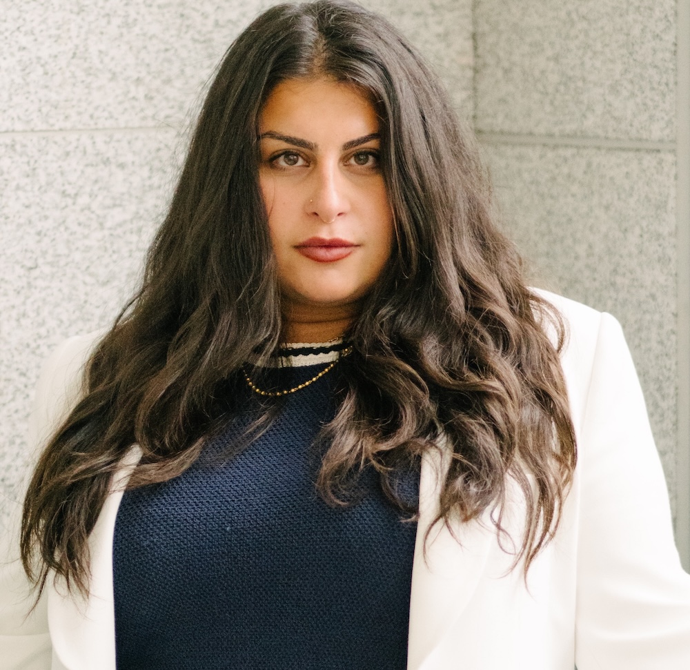 Colour 49 1 Safiya Dossa J.D. 2 Colour 49 1 Safiya Dossa J.D. 1