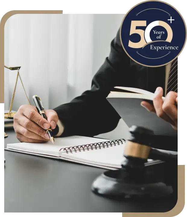 about 1 Bytensky Shikhman Barristers Toronto Criminal Law Firm 20