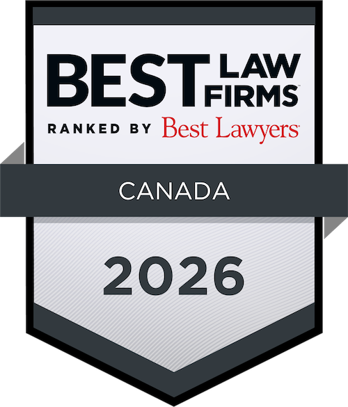 Best Law Firms Standard Badge Home 16