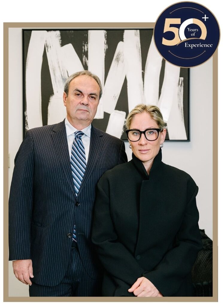 sonya Bytensky Shikhman Barristers Toronto Criminal Law Firm 18